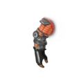 Backpack Arsonist Apparatus.png