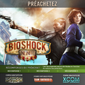 Bioshock Infinite - Promotion Announcement fr.png
