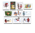 Merch TF2 Holiday Cards 1.png