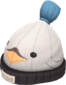 Painted Boarder's Beanie 5885A2 Brand Medic.png