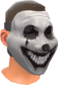 Painted Clown's Cover-Up 483838.png