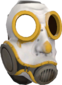 Painted Clown's Cover-Up E7B53B Pyro.png
