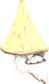 Painted Gnome Dome F0E68C Classic.png