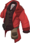 Painted Sleuth Suit 3B1F23.png