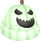 Painted Tuque or Treat BCDDB3.png