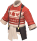 RED Wooly Pulli Festive.png