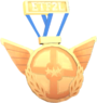 BLU Tournament Medal - ETF2L Highlander Season 17.png