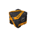 Backpack Confidential Collection Case.png