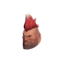 Backpack Mo'Horn.png
