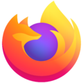 Firefox Quantum Logo.png