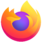 Firefox Quantum Logo.png