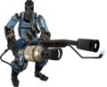 Giant Pyro.png