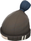 Painted Boarder's Beanie 28394D.png