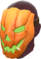 Painted Gruesome Gourd 729E42 Glow.png