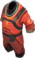 Painted Space Diver CF7336.png