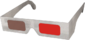 Painted Stereoscopic Shades 654740.png