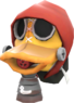 RED Mr. Quackers.png