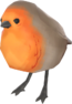 RED Red Army Robin.png