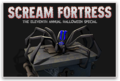Scream Fortress 2019 showcard.png