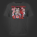 WeLoveFine red who you gonna call.jpg