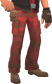 Cammy Jammies.png