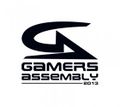 Gamer Assembly logo.jpg