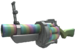 Item icon Rainbow Grenade Launcher.png