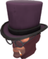 Painted Dapper Dickens 51384A.png