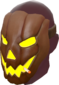 Painted Gruesome Gourd 694D3A.png