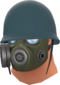 Painted Shortness Of Breath 5885A2 Helmet.png