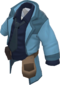 Painted Sleuth Suit 18233D.png