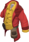 Painted Sleuth Suit E7B53B Off Duty.png