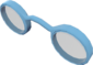 Painted Spectre's Spectacles 5885A2.png