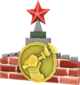 Painted Tournament Medal - Moscow LAN 7E7E7E Staff Medal.png