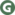 Quality icon genuine.png