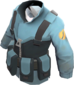 BLU Patriot's Pouches Normal.png