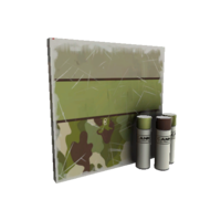 Backpack Woodland Warrior Mk.II War Paint Field-Tested.png