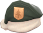 Painted Colonel Kringle 424F3B.png