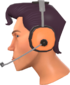 Painted Greased Lightning 51384A Headset.png