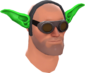 Painted Impish Ears 32CD32 No Hat.png