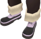 Painted Snow Stompers D8BED8.png