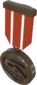 Painted Tournament Medal - Gamers Assembly 803020 Third Place.png