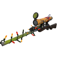 Backpack Festivized Pumpkin Patch Sniper Rifle Sniper Rifle Field-Tested.png