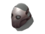 Item icon Mad Mask.png