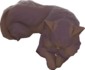 Painted Harry 51384A Sleeping.png