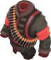 Painted Heavy Heating 654740 Solid.png