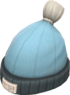 BLU Boarder's Beanie Classic Soldier.png