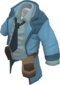 BLU Sleuth Suit.png