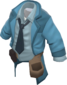 BLU Sleuth Suit.png