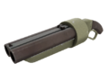 Item icon Backcountry Blaster Scattergun.png